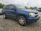 Memphis, TN에서 판매 중인 2003 Chevrolet Trailblazer  - Mechanical