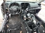 Grenada, MS에서 판매 중인 2019 Nissan Maxima S - Stripped