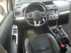 Sikeston, MO에서 판매 중인 2016 Subaru Crosstrek Premium - Hail
