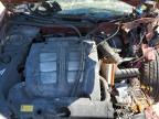 2006 Hyundai Tiburon Gt de vânzare în Bridgeton, MO - All Over
