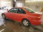 1995 Honda Civic Ex for Sale in Angola, NY - Mechanical