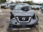 Madisonville, TN에서 판매 중인 2020 Nissan Kicks S - Front End