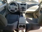 2009 Ford Escape Hybrid de vânzare în Dyer, IN - Normal Wear