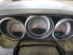 2009 Dodge Grand Caravan Sxt للبيع في Helena، MT - Front End