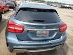 2015 Mercedes-Benz Gla 250 4Matic იყიდება Bridgeton-ში, MO - Hail