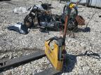 2019 Bhnw Palletjack for Sale in Franklin, WI - Normal Wear