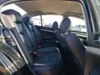 2008 Infiniti G35  იყიდება Dyer-ში, IN - Front End