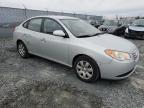 2010 HYUNDAI ELANTRA GLS for sale at Copart NS - HALIFAX