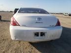 2004 Toyota Camry Solara Se იყიდება Houston-ში, TX - Front End