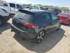 Cahokia Heights, IL에서 판매 중인 2015 Volkswagen Gti  - Hail
