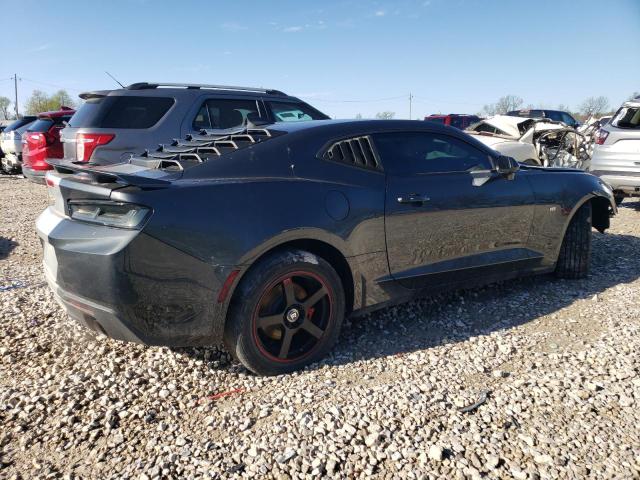 2016 CHEVROLET CAMARO LT 1G1FB1RSXG0175356  50235824