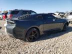 2016 Chevrolet Camaro Lt for Sale in Kansas City, KS - Front End