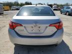 2019 Toyota Corolla L for Sale in Walton, KY - Front End
