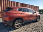 2018 Bmw X2 Xdrive28I за продажба в Hueytown, AL - Biohazard/Chemical