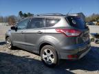 2014 Ford Escape Se за продажба в Mendon, MA - Front End
