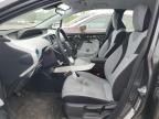2017 Toyota Prius Prime  for Sale in Cahokia Heights, IL - Front End