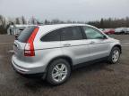 2011 HONDA CR-V EXL for sale at Copart ON - COOKSTOWN