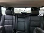 2013 Jeep Grand Cherokee Laredo იყიდება Dyer-ში, IN - Front End