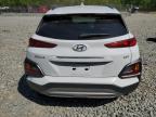 2020 Hyundai Kona Ultimate for Sale in Waldorf, MD - Front End