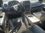 2019 Dodge Grand Caravan Sxt იყიდება Woodburn-ში, OR - Front End