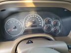 2003 Gmc Envoy  en Venta en Kapolei, HI - Front End