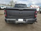 2024 Ram 3500 Laramie de vânzare în Littleton, CO - All Over