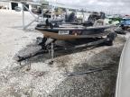 2004 Stratos Boat for Sale in Rogersville, MO - Burn