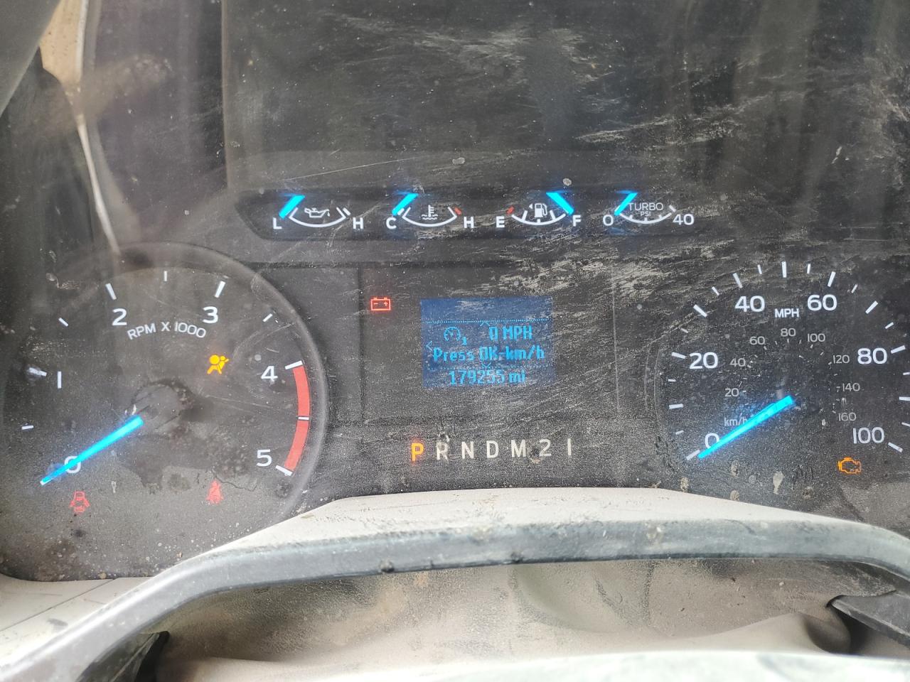 2017 Ford F350 Super Duty VIN: 1FD8W3GT4HEB37861 Lot: 51212224