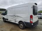 2020 Ford Transit T-250 for Sale in Concord, NC - Side