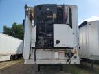 2015 Utility Trailer for Sale in Riverview, FL - All Over