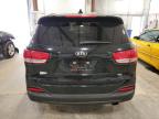 Milwaukee, WI에서 판매 중인 2017 Kia Sorento Lx - Side