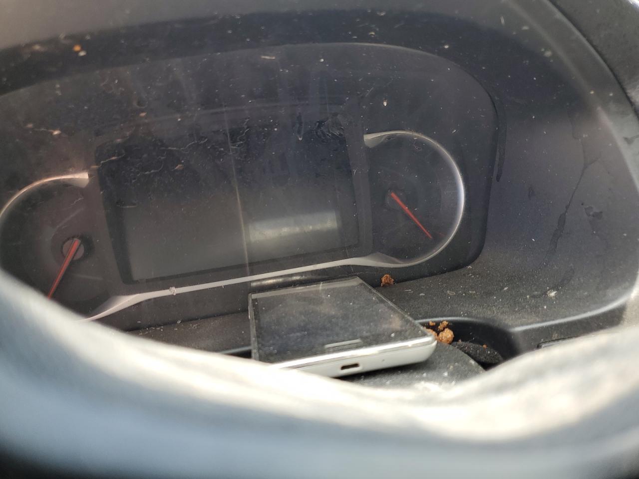 2021 Honda Pilot Touring VIN: 5FNYF5H90MB000928 Lot: 52314434