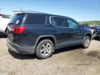 2019 Gmc Acadia Sle en Venta en Gaston, SC - Rear End