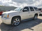 2013 Gmc Yukon Denali Hybrid продається в Hampton, VA - Minor Dent/Scratches