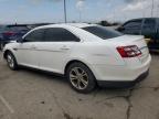 2015 Ford Taurus Sel de vânzare în Moraine, OH - Front End