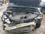 2008 Honda Odyssey Exl იყიდება Magna-ში, UT - Front End