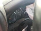 Longview, TX에서 판매 중인 2014 Gmc Sierra K1500 Sle   - All Over