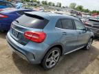 2015 Mercedes-Benz Gla 250 4Matic იყიდება Bridgeton-ში, MO - Hail