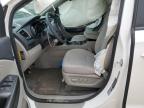 2021 Kia Sedona Lx for Sale in Dyer, IN - Side
