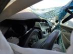 Seaford, DE에서 판매 중인 2012 Cadillac Cts  - All Over