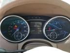 2009 Mercedes-Benz Gl  for Sale in Greenwood, NE - Front End