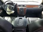 2007 Chevrolet Tahoe K1500 for Sale in Cahokia Heights, IL - Front End