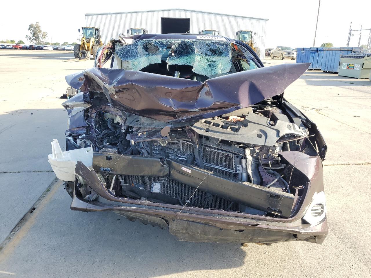 2013 Toyota Avalon - Image 5