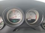 2010 Dodge Charger R/T for Sale in Cahokia Heights, IL - Rear End