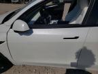 2023 Tesla Model Y  на продаже в Kansas City, KS - Front End