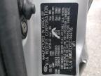 2012 Kia Soul  zu verkaufen in Cahokia Heights, IL - Side
