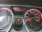 2014 Gmc Acadia Slt-1 na sprzedaż w Pekin, IL - Front End