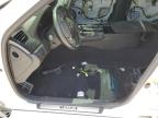2016 Lexus Gs-F  for Sale in Bridgeton, MO - Stripped