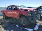 2014 Toyota Tundra Crewmax Sr5 продається в Reno, NV - All Over