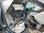 Seaford, DE에서 판매 중인 2012 Cadillac Cts  - All Over